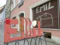 0043_Emil