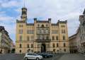 0044_Rathaus