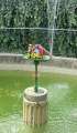 0049_Schleiferm�nnchenbrunnen