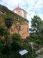 0052_Fleischerbastei
