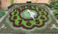 0054_Blumenuhr