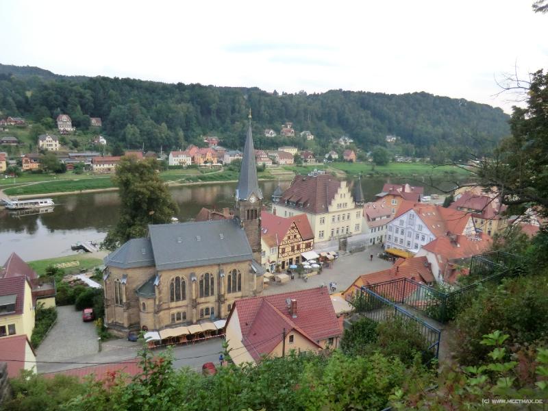 0163_Wehlen