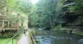 0141_Liebethaler_Grund