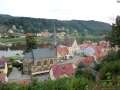 0163_Wehlen