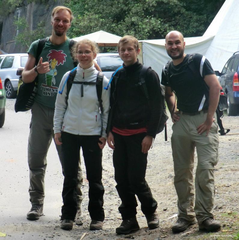 0185_Wandertruppe