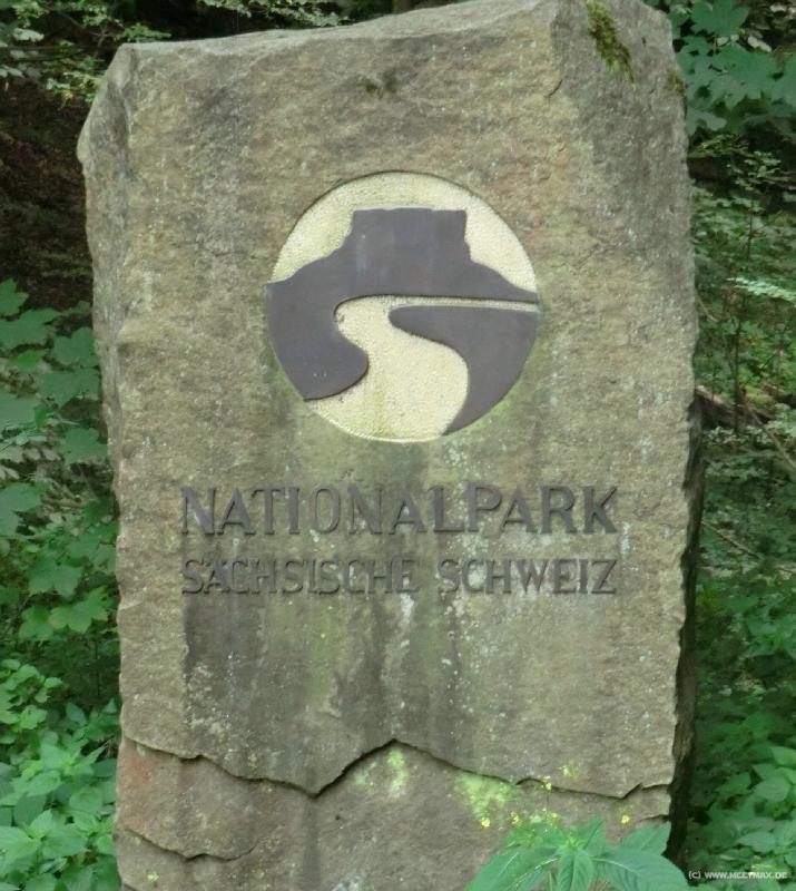 0188_Nationalpark