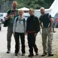 0185_Wandertruppe