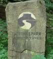 0188_Nationalpark