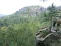 0234