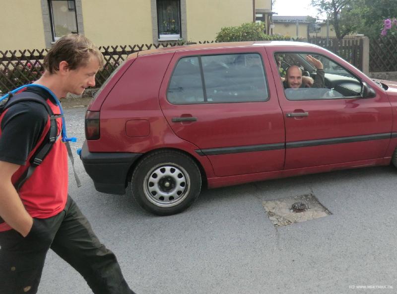 0268_Driveaway