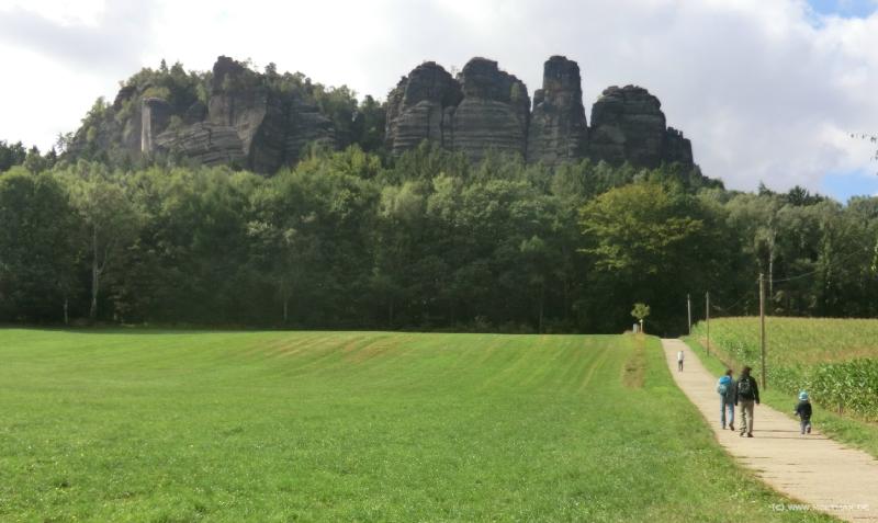 0285_Pfaffenstein