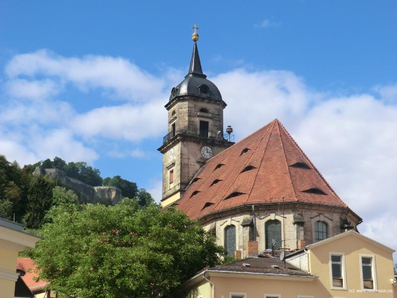 0297_Kirche_K�nigstein