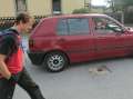 0268_Driveaway
