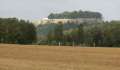 0281_K�nigstein