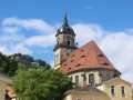 0297_Kirche_K�nigstein