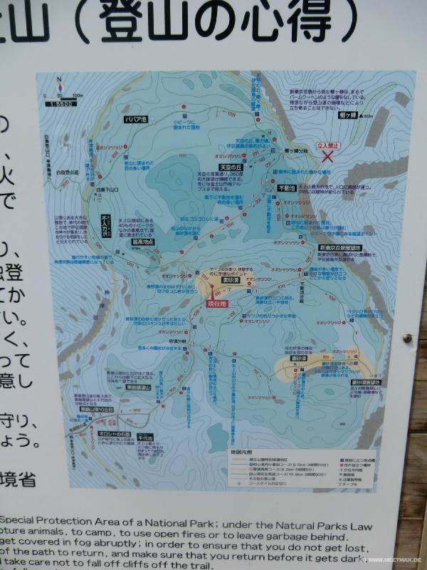 0298_Map