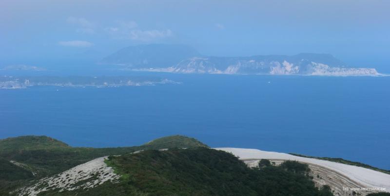 0304_Tokyo_viewpoint