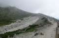 0249_Hairanai-ga-sawa_Crater_Rim