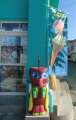 0339_Ice_cream
