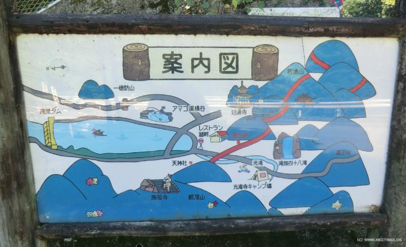 0597_Map