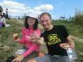 0616_Michiko_Tako_Markus