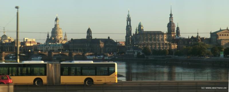 0682_Dresden