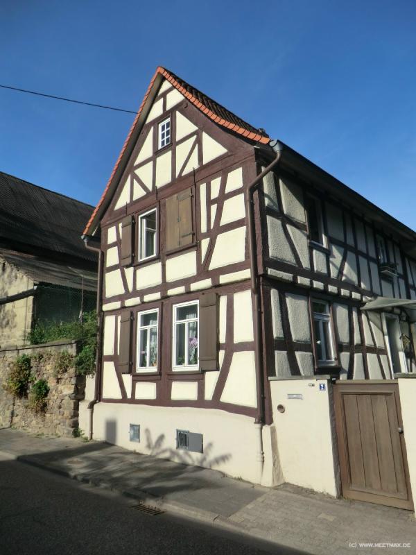 0684_Niederursel