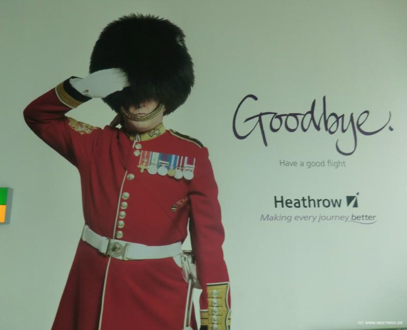 0685_Heathrow