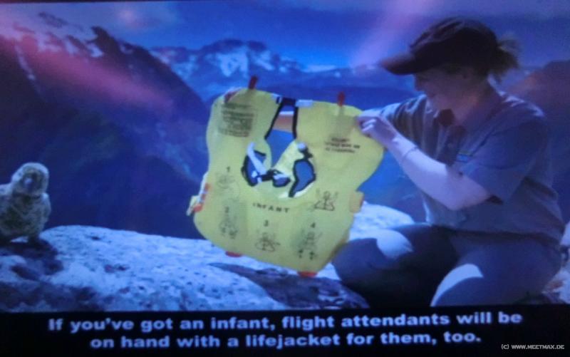 0688_Safety_video