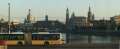 0682_Dresden