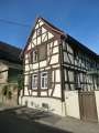 0684_Niederursel