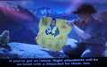 0688_Safety_video