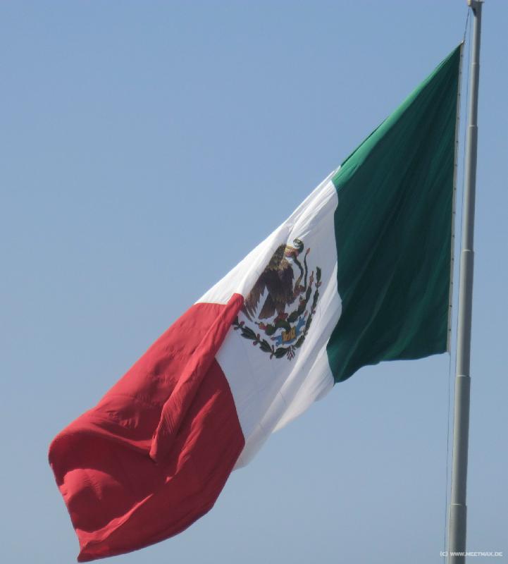 0701_Mexico