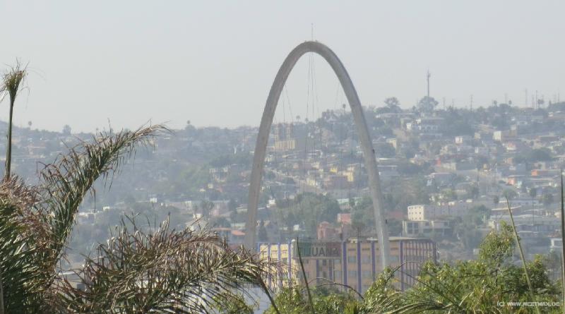 0703_Tijuana