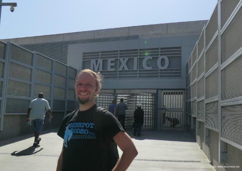 0708_Mexican_border