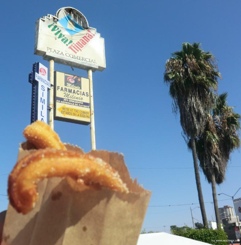 0745_Churros