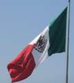 0701_Mexico
