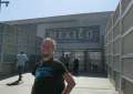 0708_Mexican_border