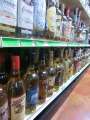 0721_Tequila