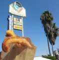 0745_Churros