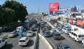 0746_Border_queues