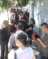 0748_Border