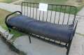 0755_Free_Couch
