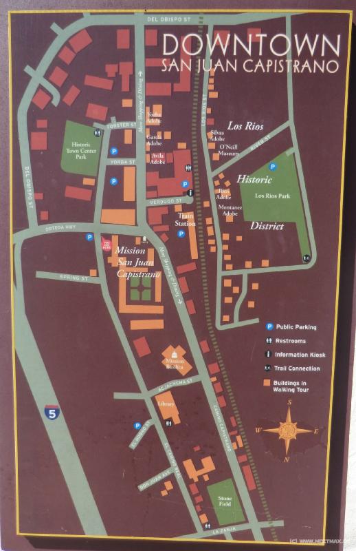0874_Map_San_Juan