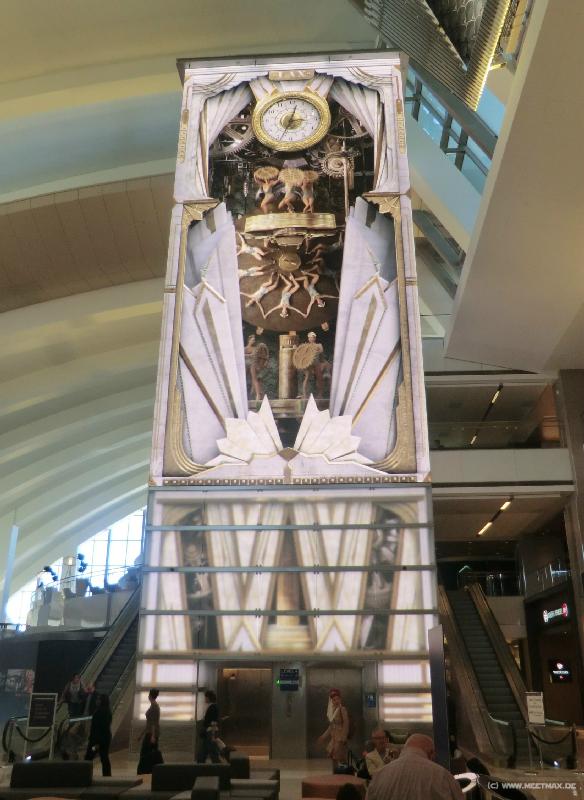 0916_LAX_airport