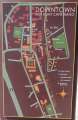 0874_Map_San_Juan