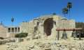 0914_San_Juan_Mission