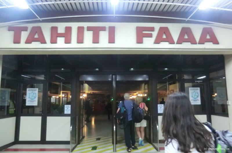 0934_Faaa_airport