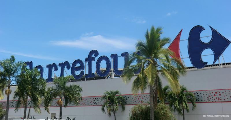 0973_Carrefour
