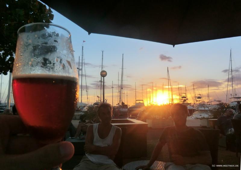 1048_Beer